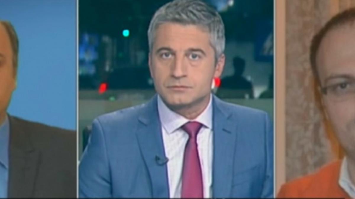 avocat_dinca_cumpanasu_captura_16_09_2019