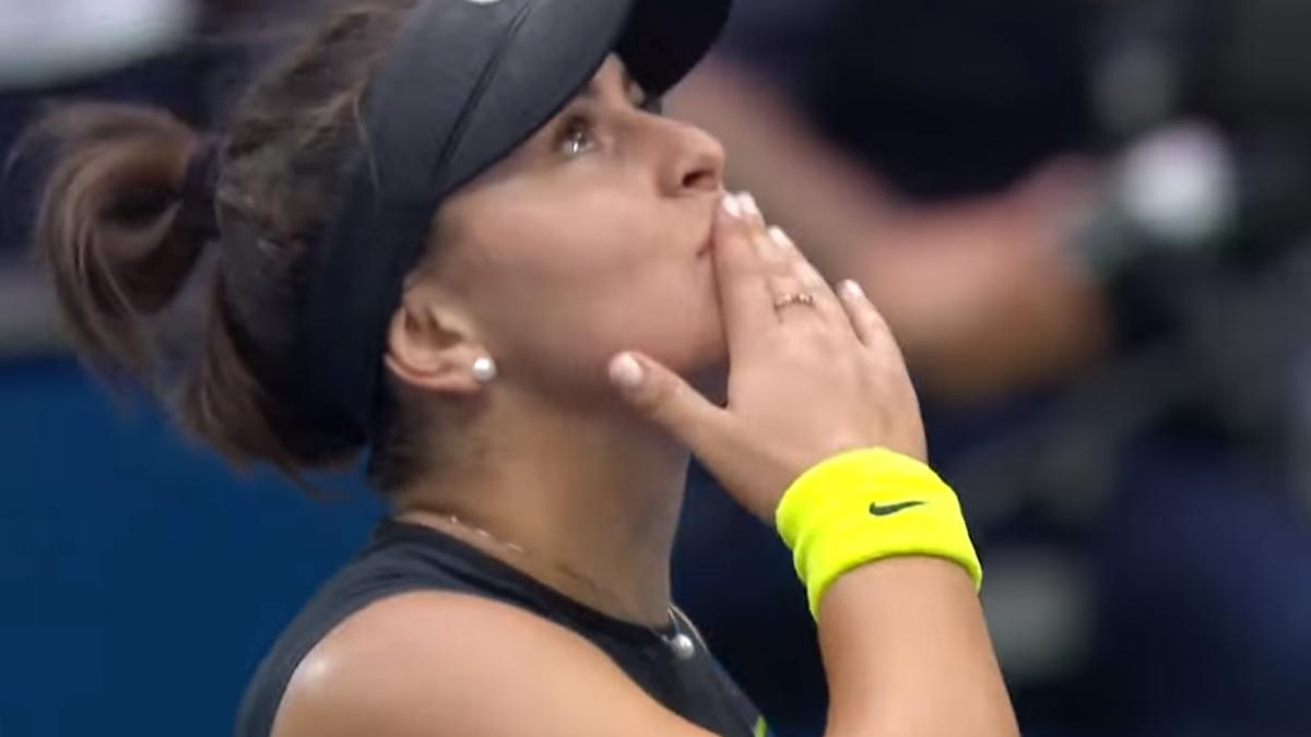 bianca_andreescu_captura_08_09_2019