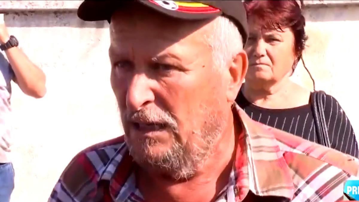 bunicul_luizei_melencu