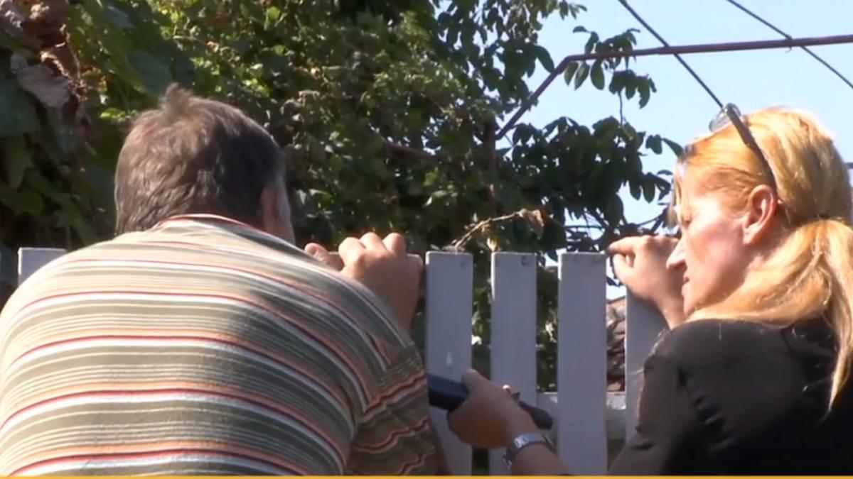 vecin_dinca_caracal_captura_16_09_2019