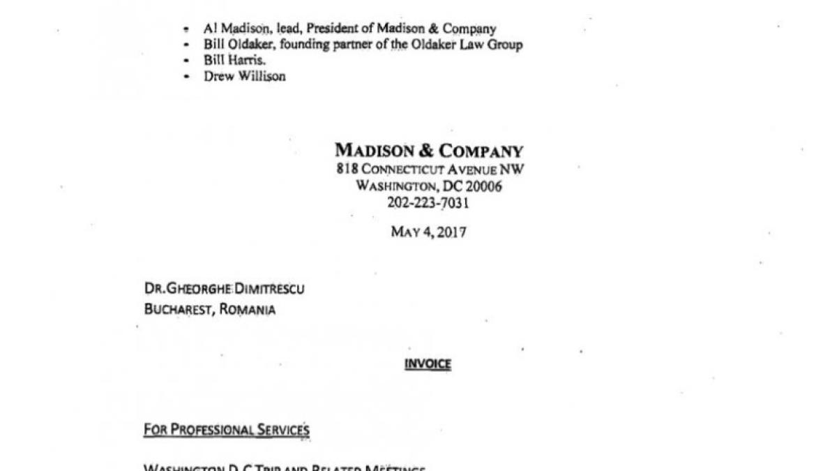 scrisoare_100000_dolari_captura_digi