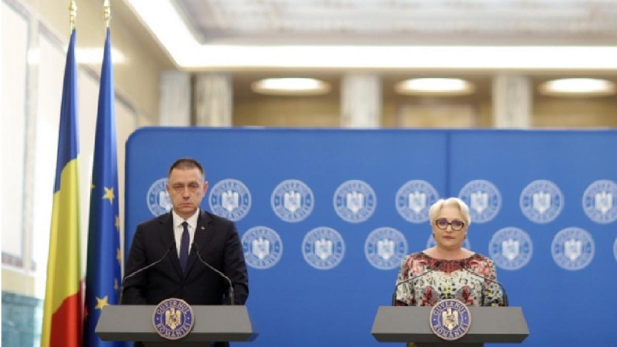 dancila_fifor_poza_comuna_gov