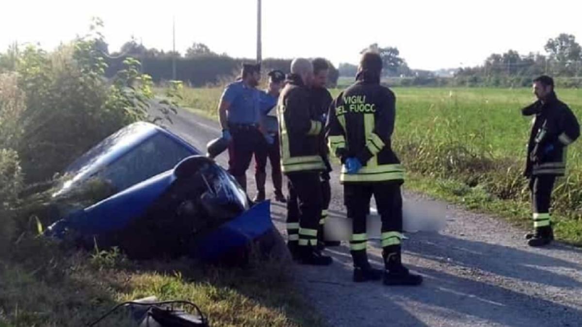 italia_accident_romanca_moarta_filofteea