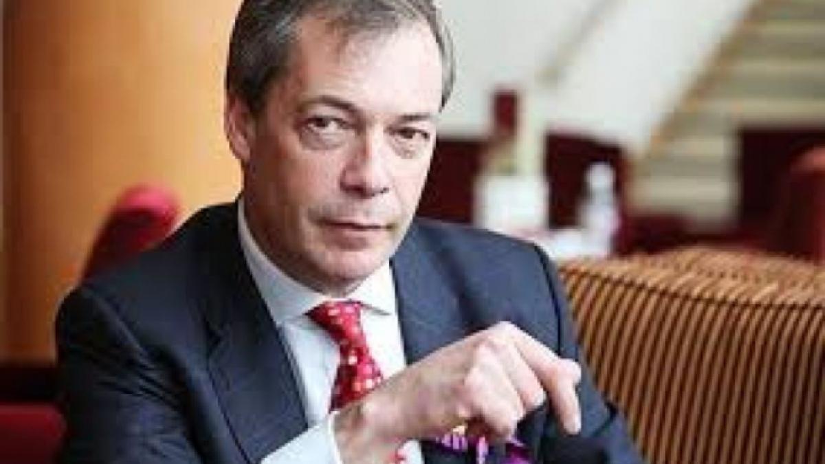 nigel_farage_76027300