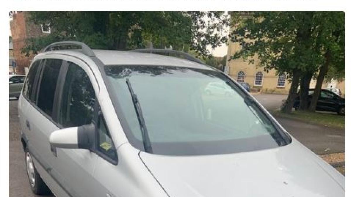 autoturism_numere_romanesti_false_marea_britanie