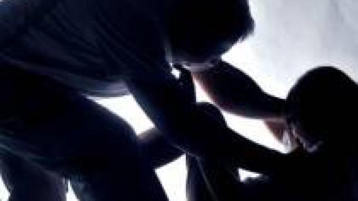 violatoareee_55628200_61716500