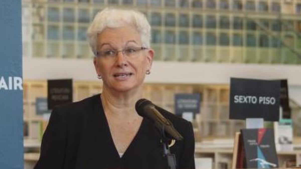 rodica_radian_gordon