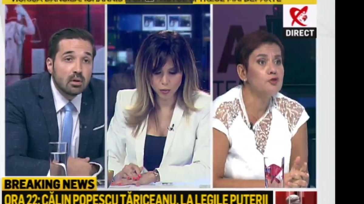 ioana_ene_dogioiu_si_tudy