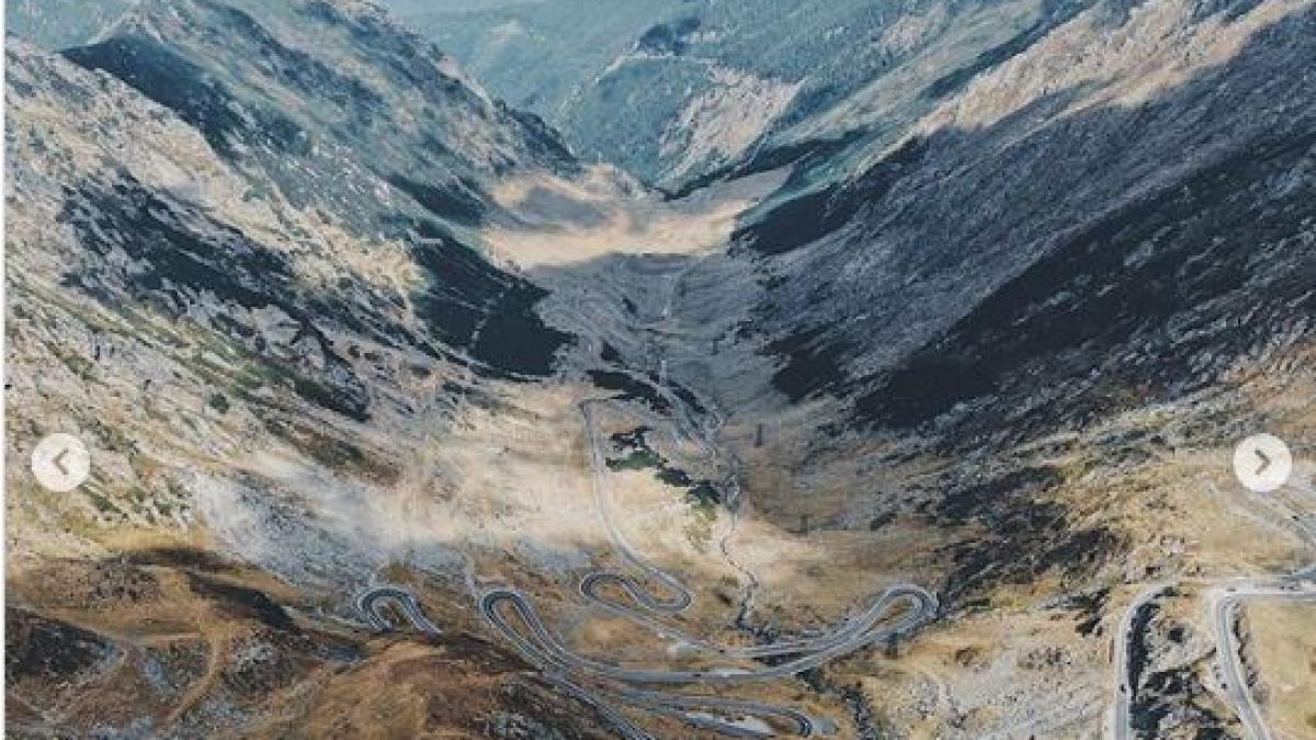 transfagarasan_thomas_tenis