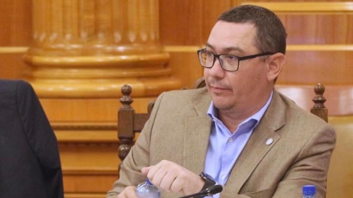 victor_ponta_poza_facebook_05_06_2019
