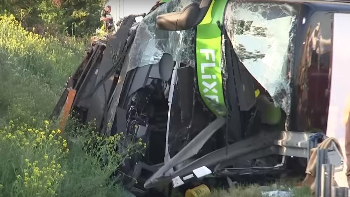 accident_autobuz_germania