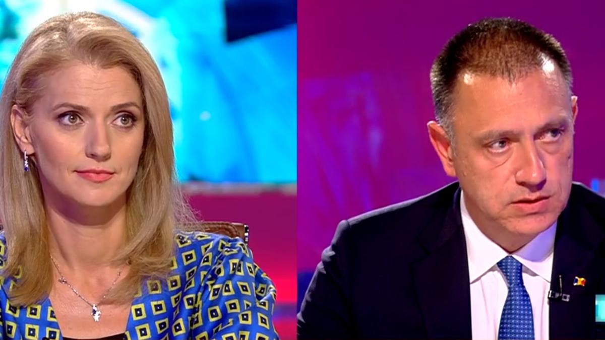 alina_gorghiu_mihai_fifor_scandal_17_09_2019