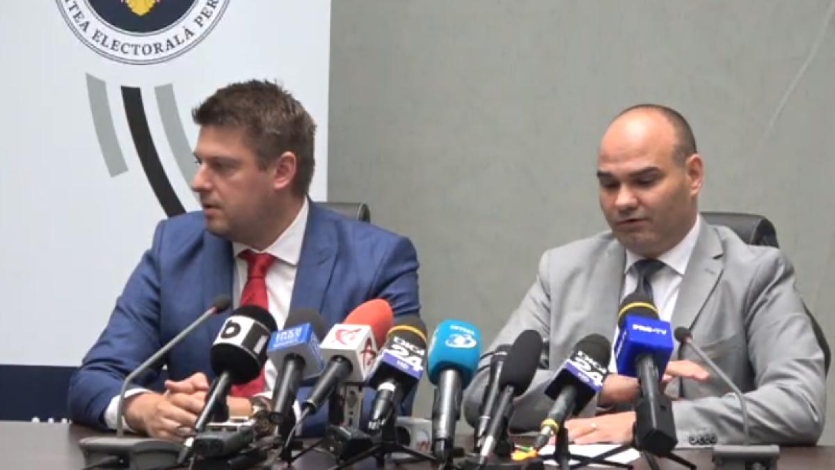 constantin_florin_mituletu_buica_presedinte_aep_capt_privesc