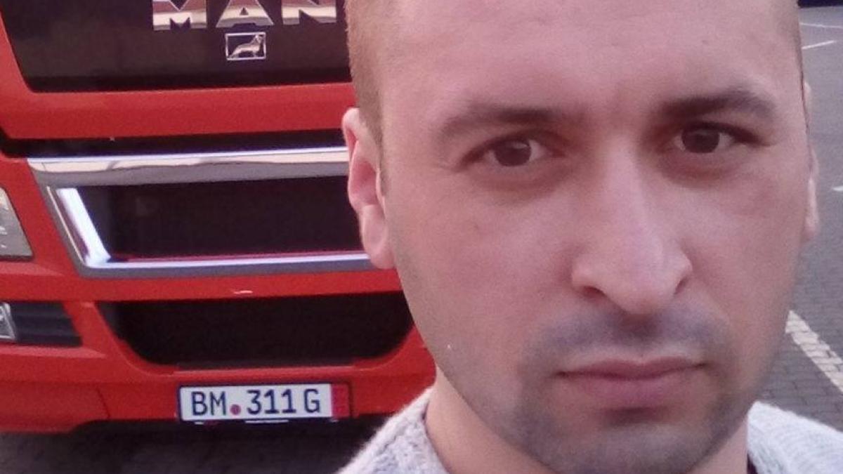 sebastian_sofer_roman_tir_mort_italia