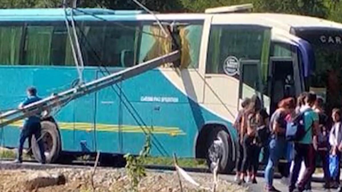 accident_maramures_autocar_elevi