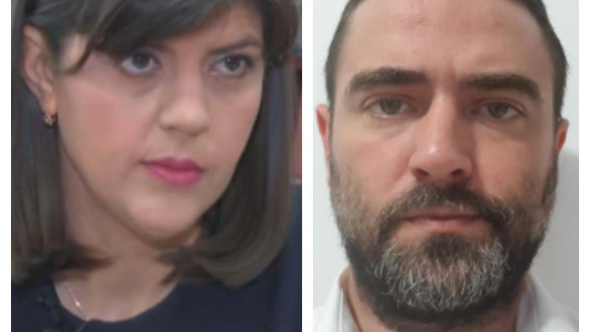 laura_codruta_kovesi_liviu_plesoianu_colaj