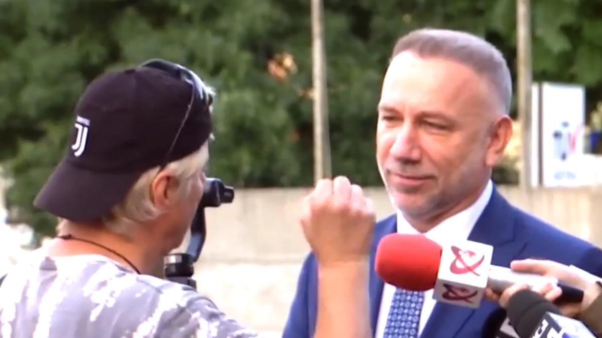 marian_ceausescu_bogdan_licu