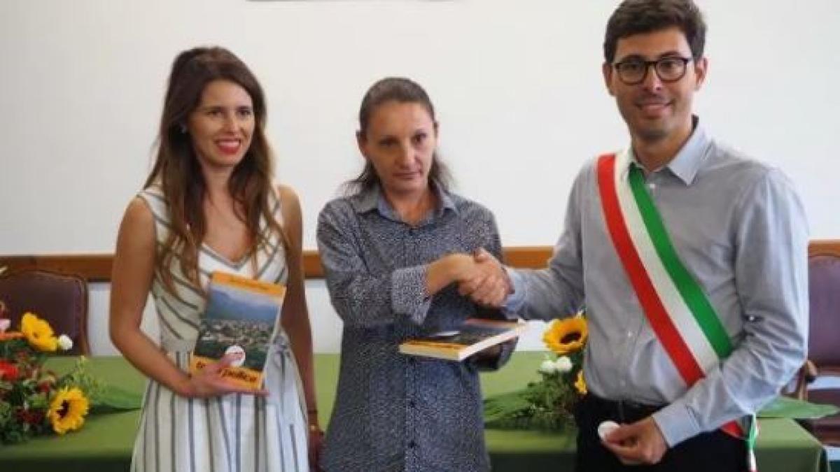 romanca_felicitata_torino