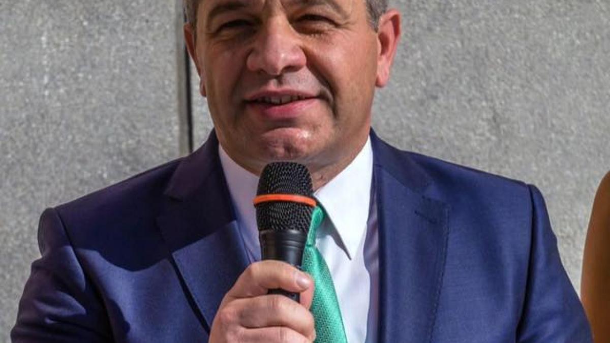 florian_bodog_sursa_fb