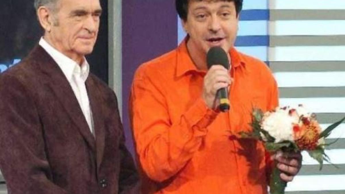 iurie_si_ducu_darie_captura_antena_stars