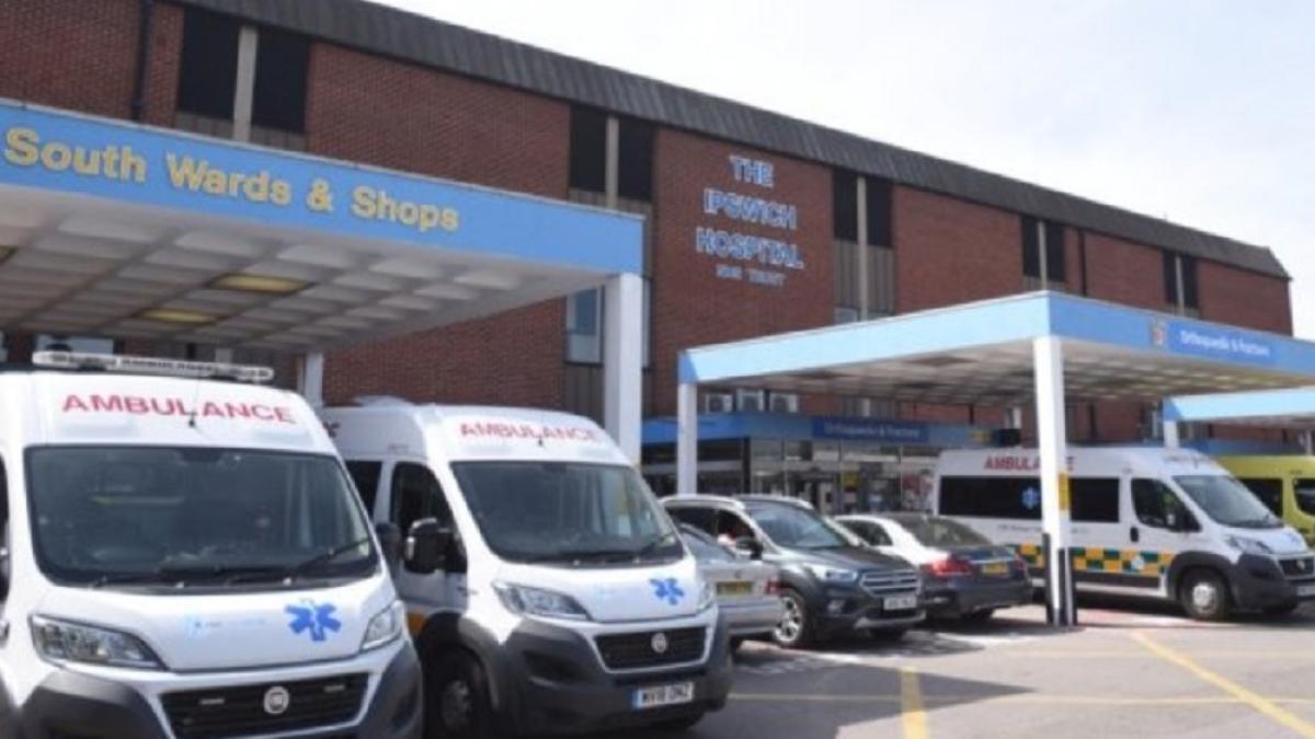 roman_arestat_anglia_dupa_ce_a_batut_patru_politisti_intr_un_spital