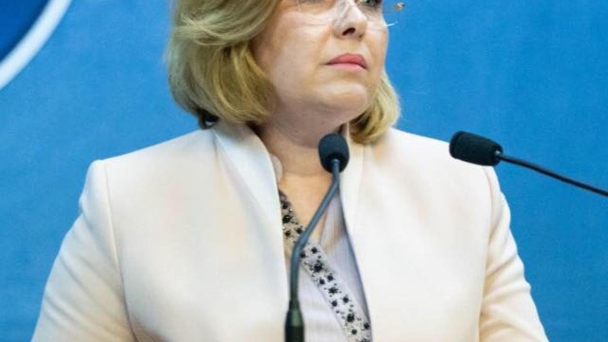 carmen_dan_poza_facebook