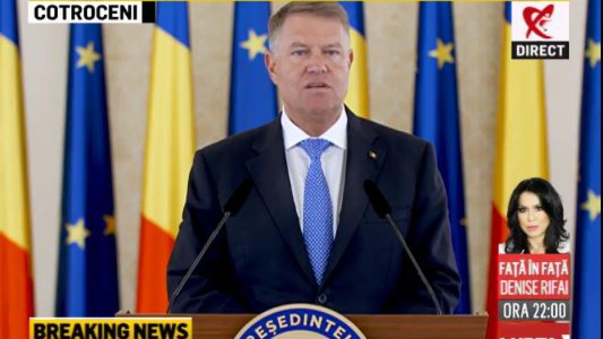 iohannis_ccr_captura_video_realitatea_tv