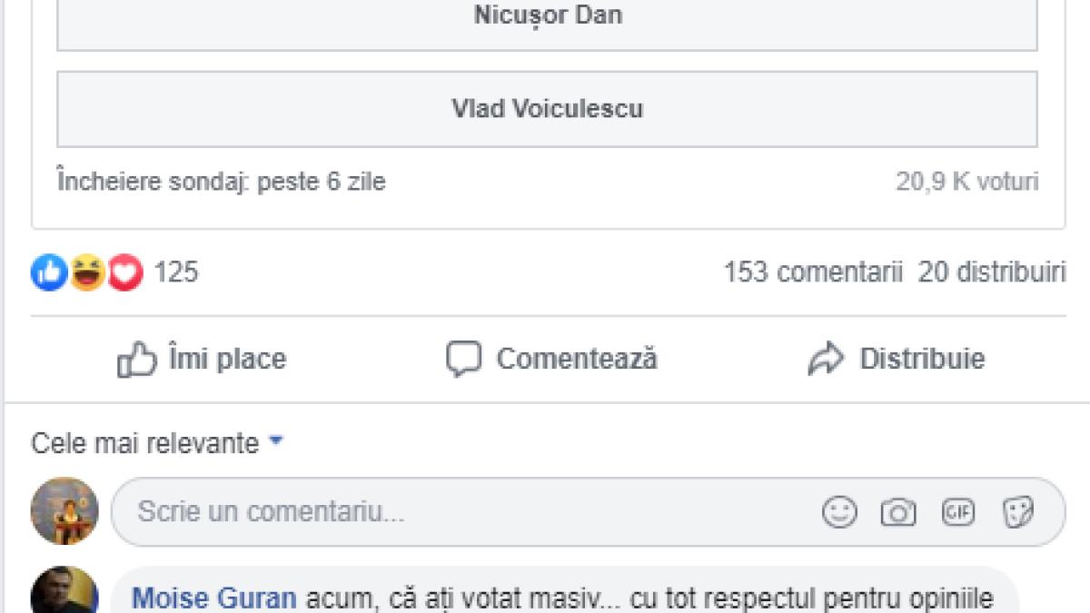comentariu_moise_guran_fb_despre_iohannis_nicusor_dan_vlad_voiculescu