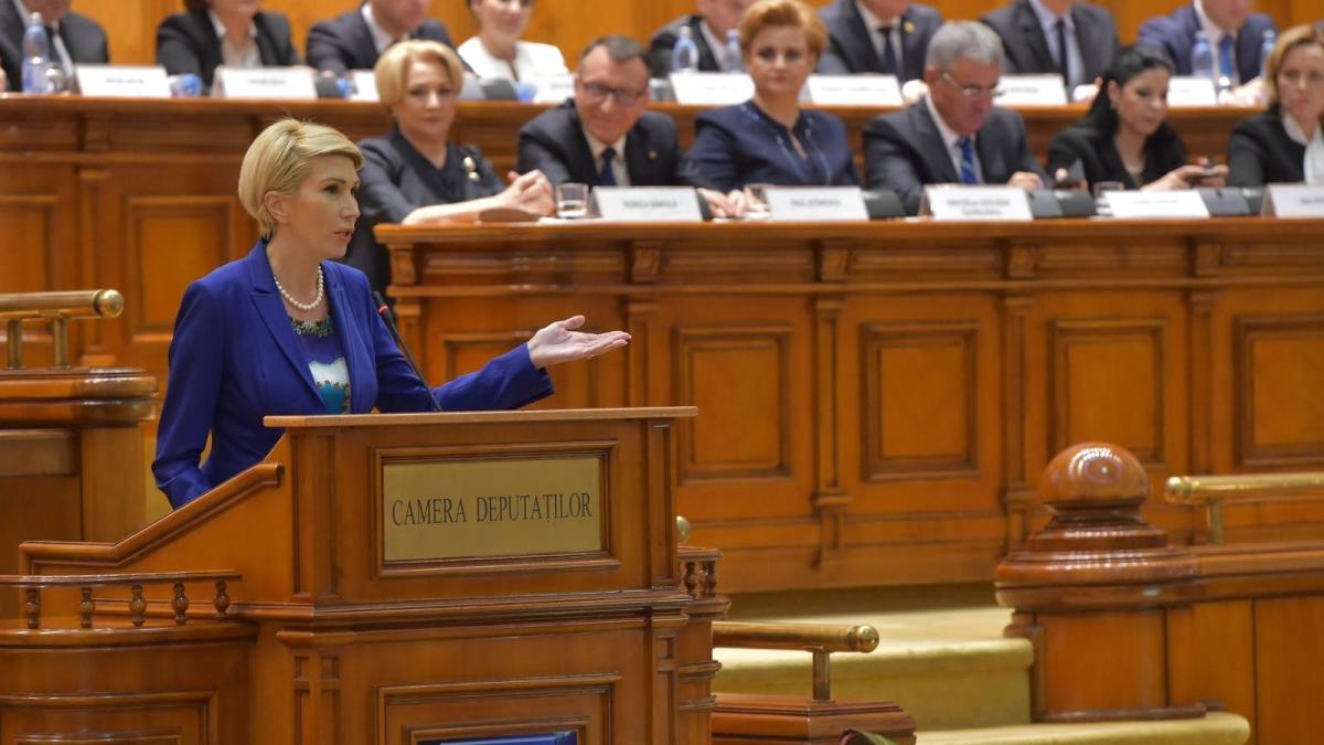 raluca_turcan_facebook_28martie