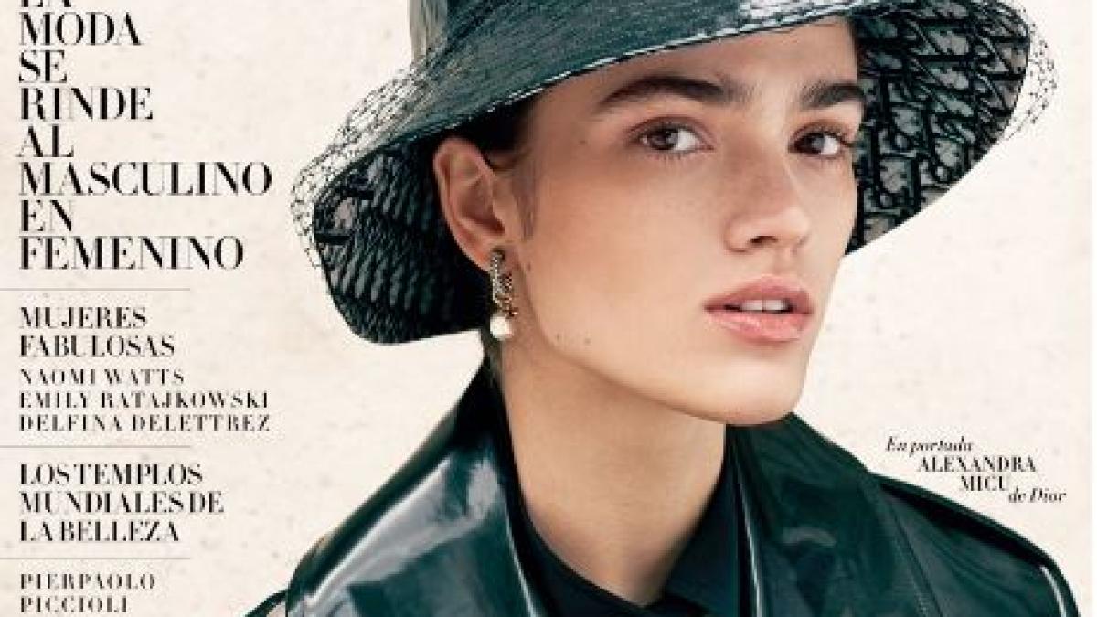 captura_foto_harpers_bazaar_alexandra_micu