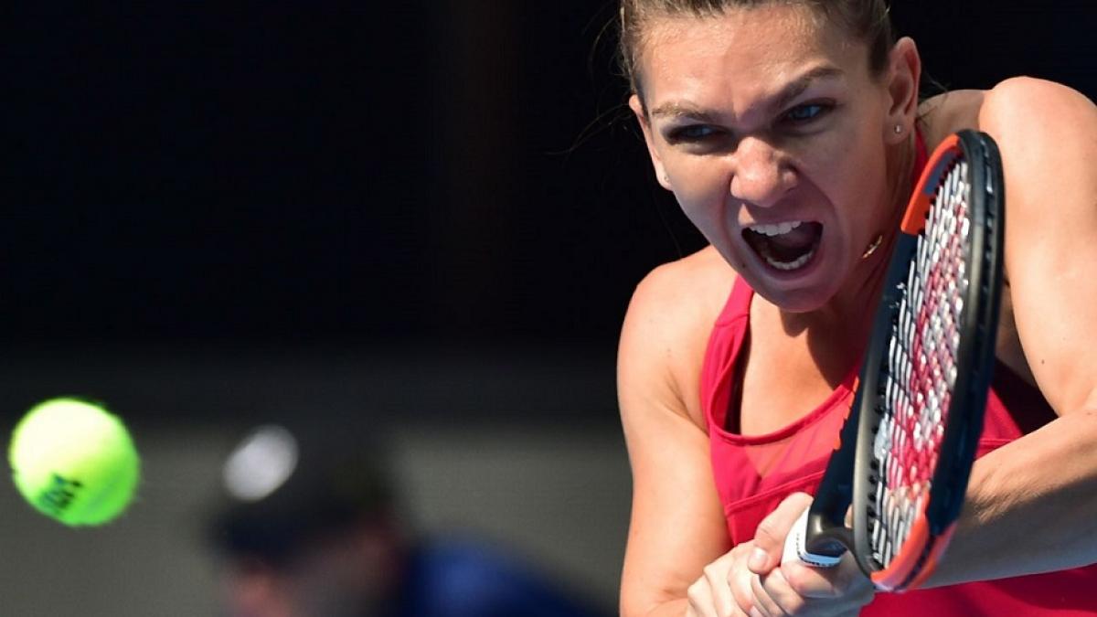 simona_halep_2