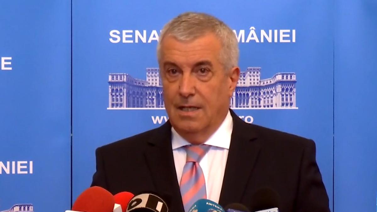 tariceanu_senatul_romaniei