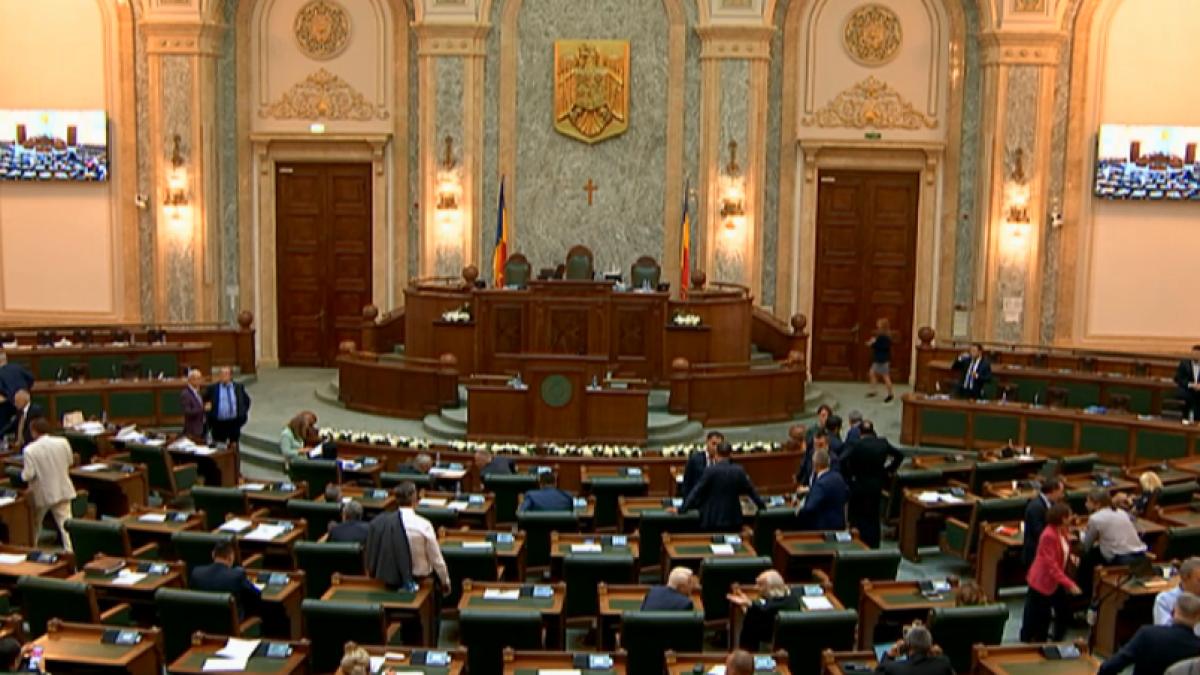 senatul_romaniei_general