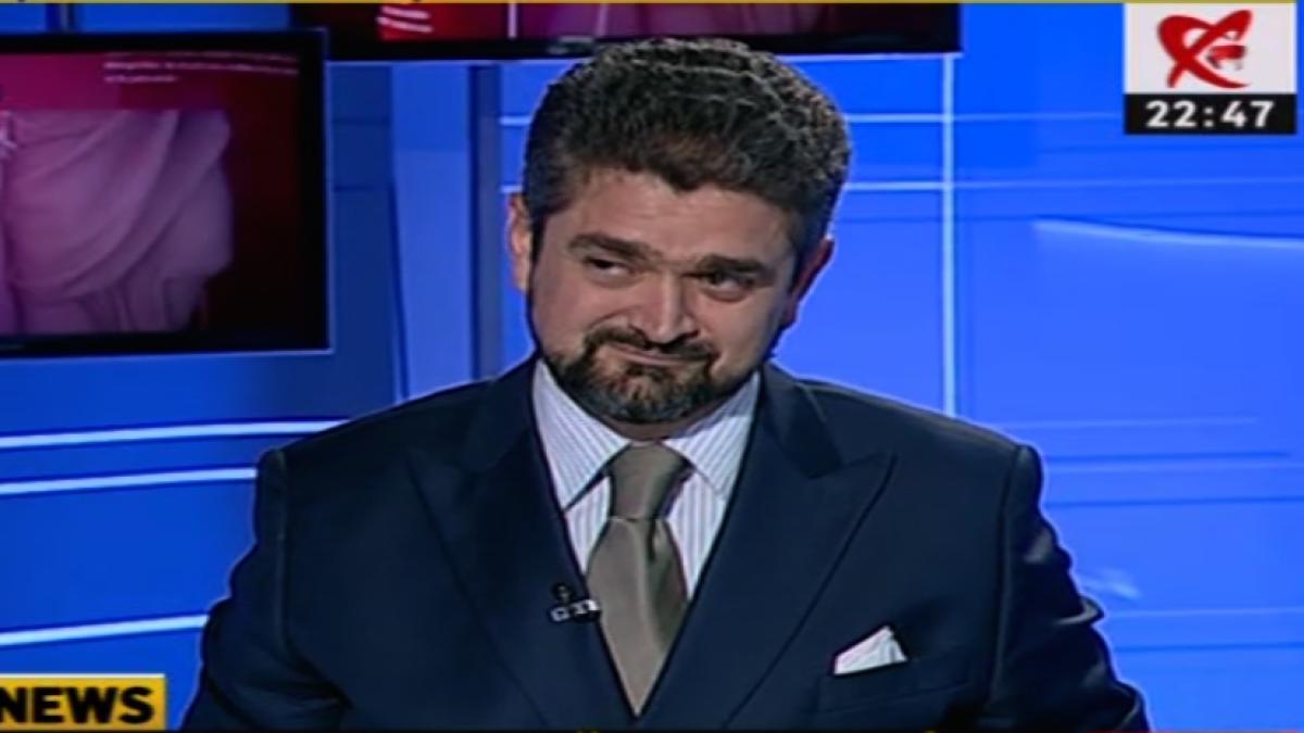 theodor_paleologu___captura_realitatea_tv