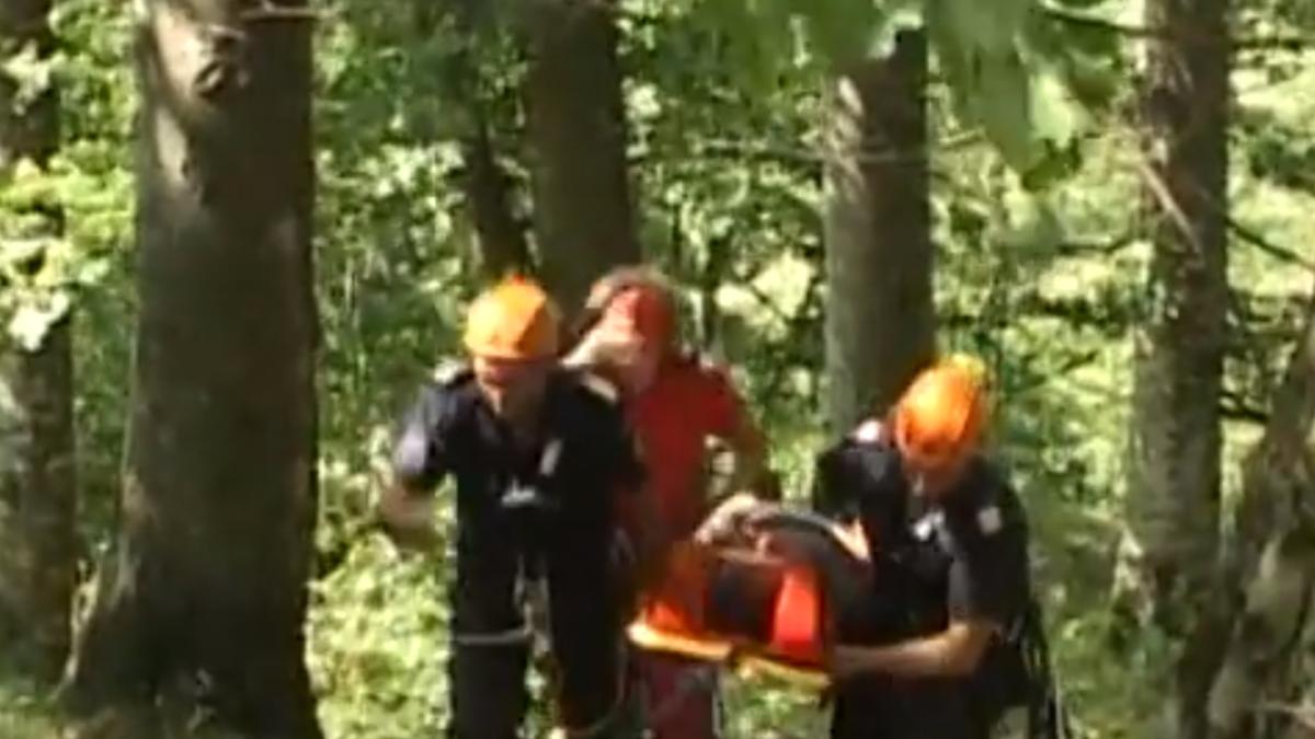 salvamontisti_targa_interventie