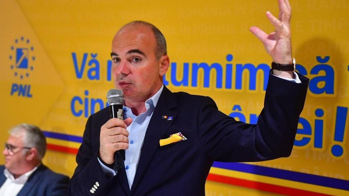 rares_bogdan_poza_facebook_21_08_2019