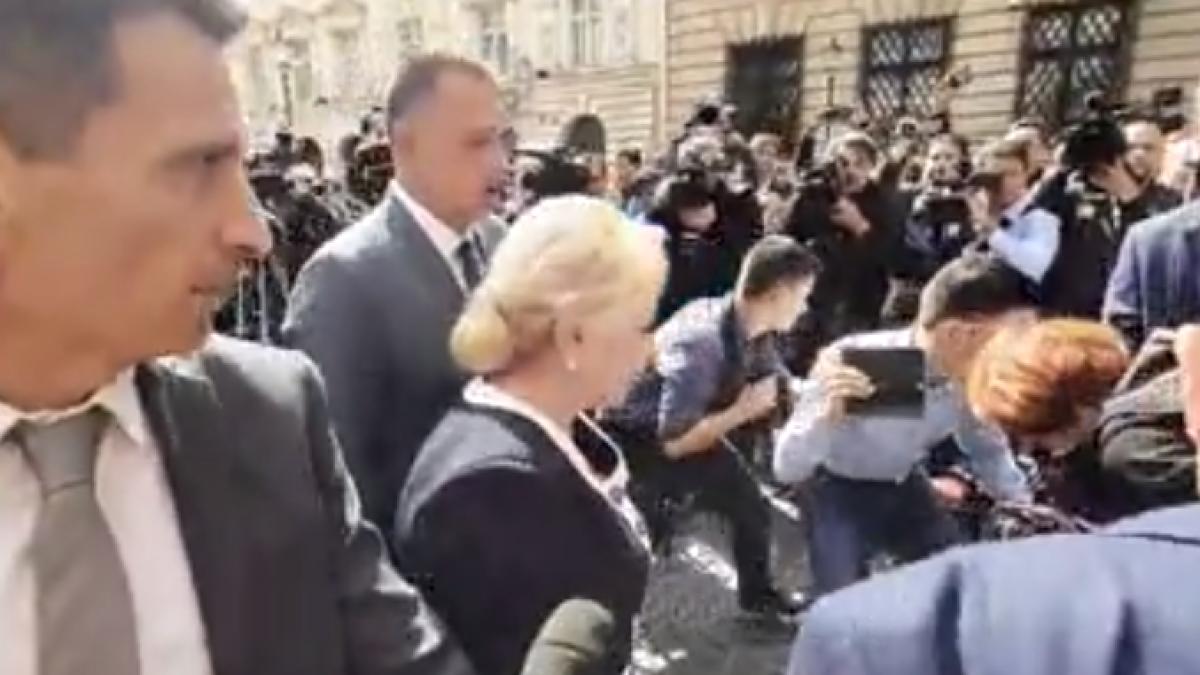 dancila_semnaturi_bec_2