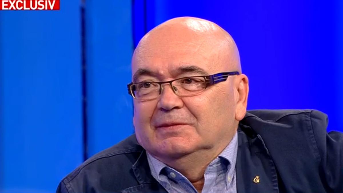 doru_ioan_cristescu_fost_sef_diicot