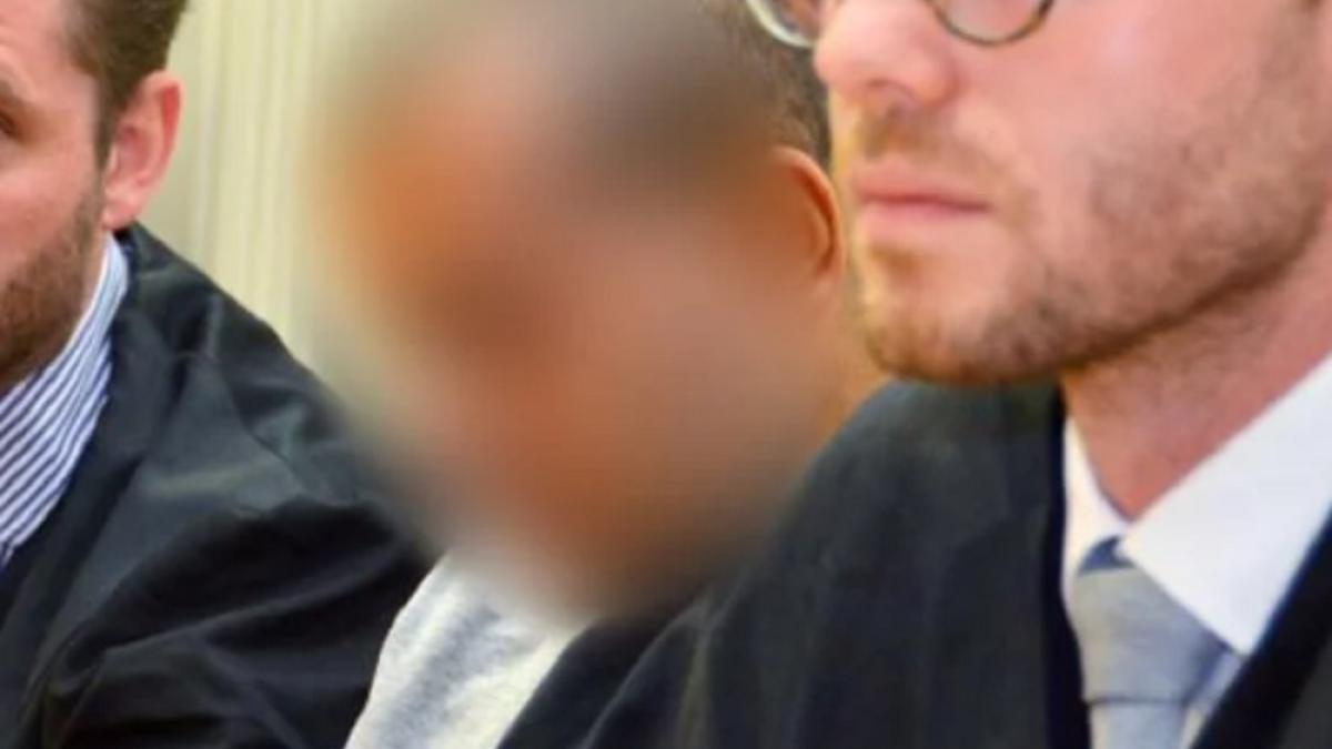 roman_condamnat_pe_viata_germania