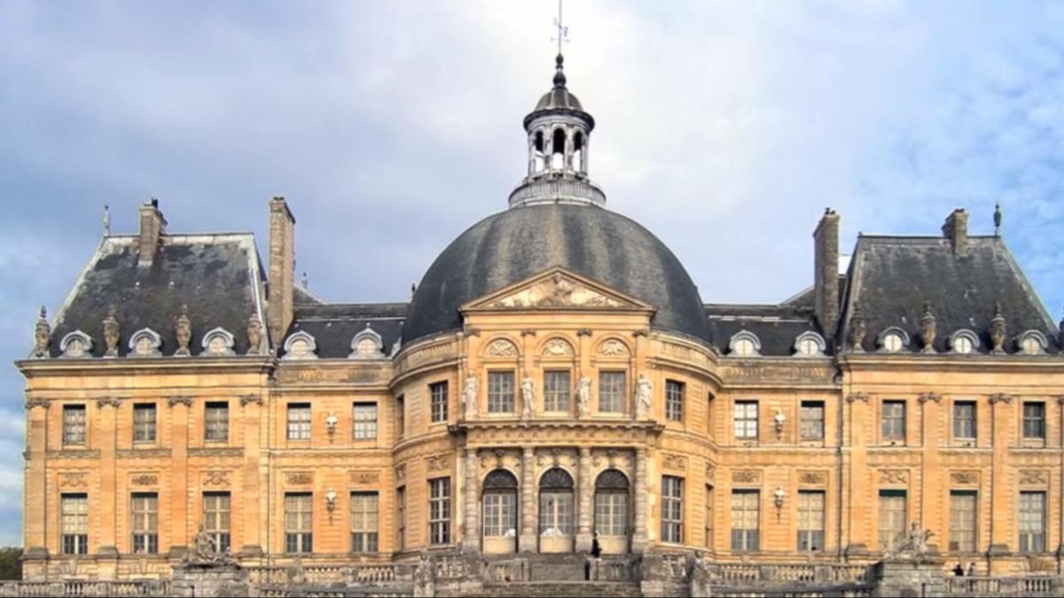 jaf_la_castelul_vaux_le_vicomte