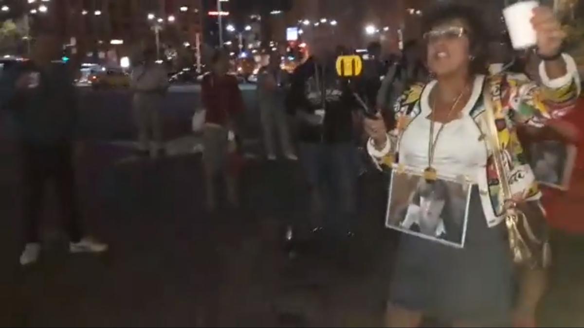 petrecere_piata_victoriei_kovesi