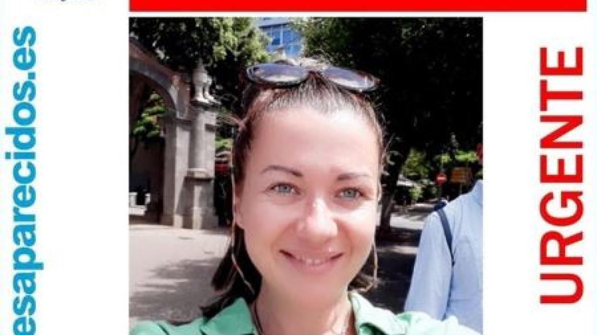 romanca_disparuta_spania