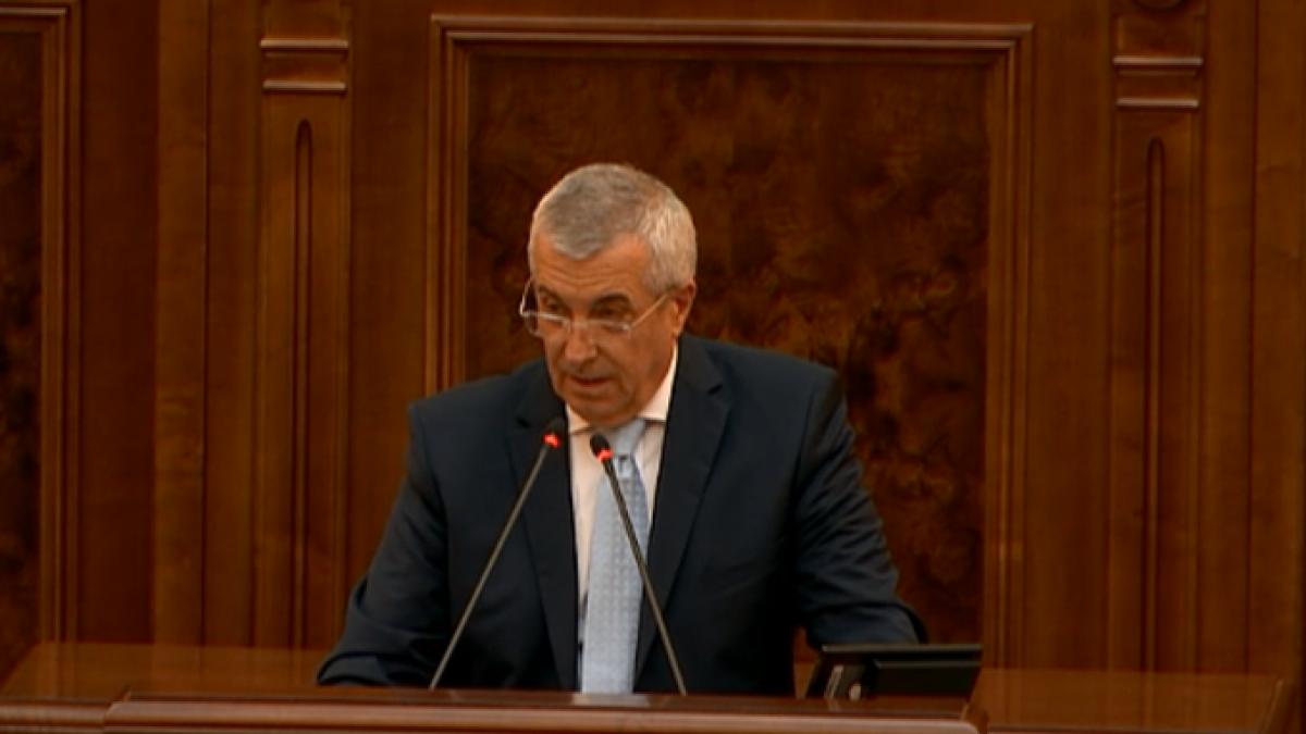 calin_popescu_tariceanu_sesizare_ccr_teodor_melescanu