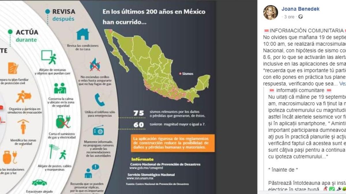 joana_benedek_facebook_activitate