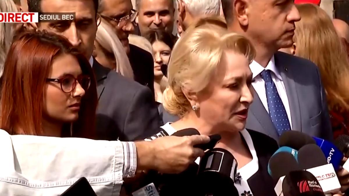 dancila_semnaturi_bec