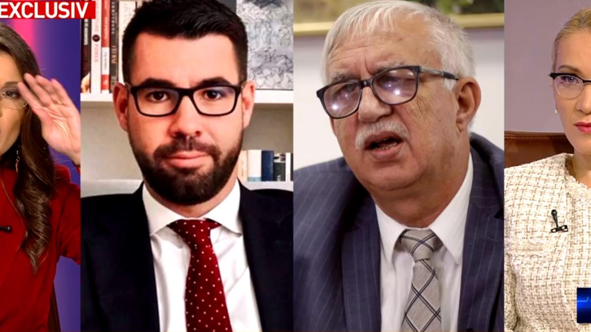 augustin_zegrean_antena_3_oana_zamfir