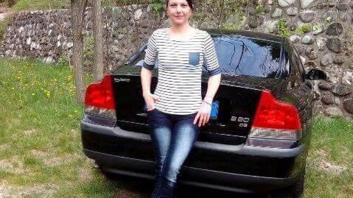 mioara_paraschiv_romanca_moarta_italia3