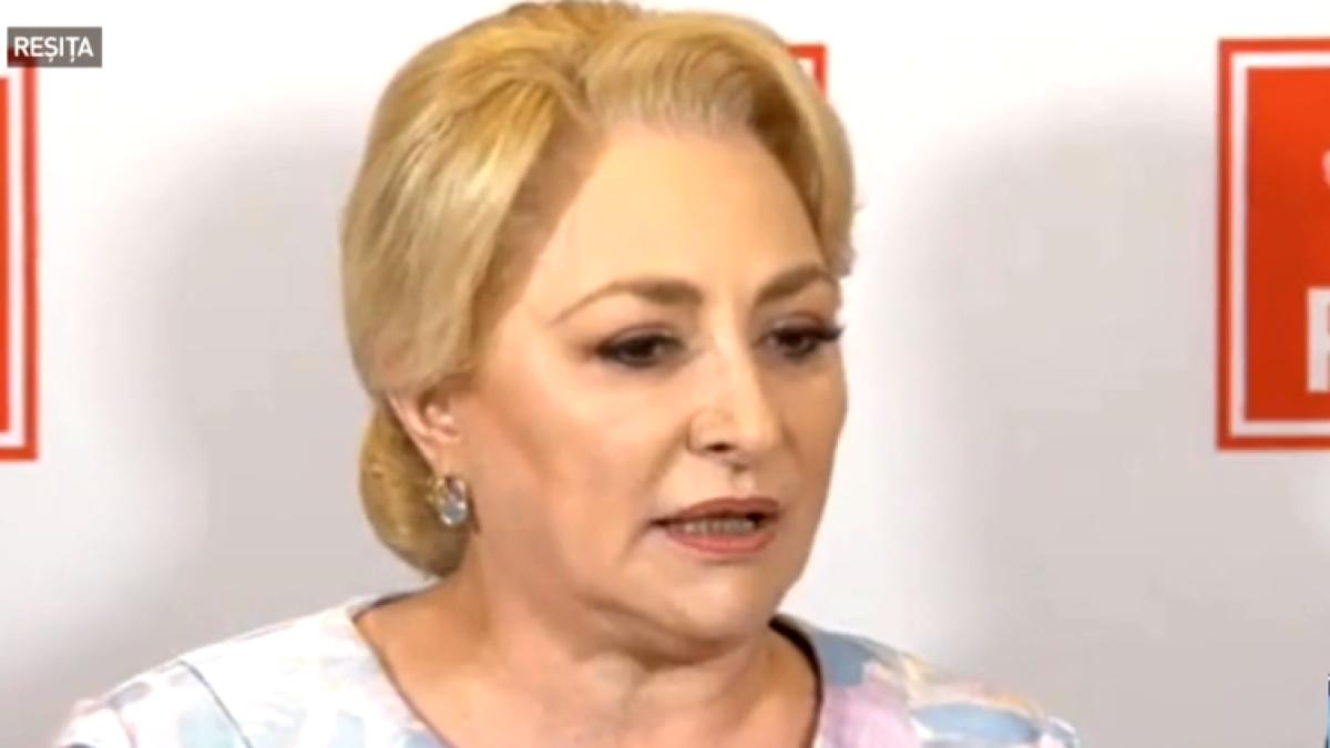 dancila_romani_in_statele_unite