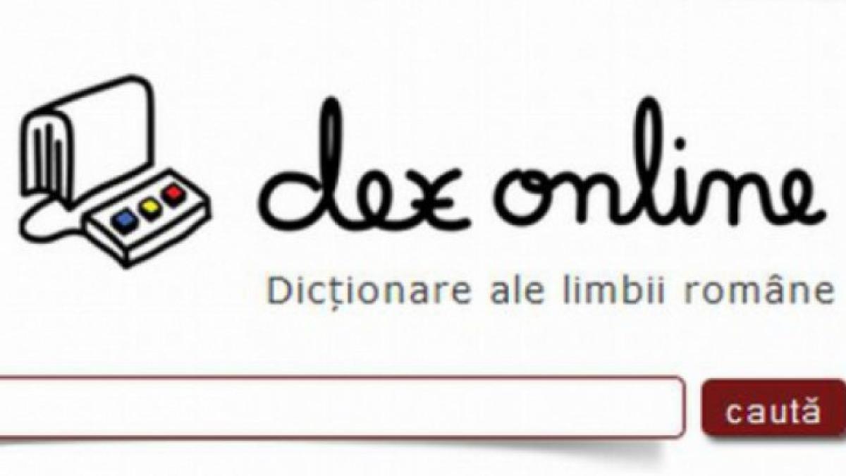 dex_online