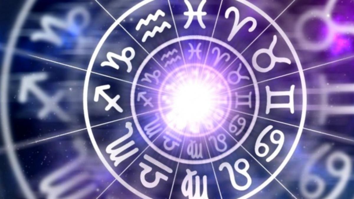 horoscop